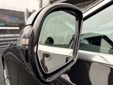 MERCEDES E 220D COUPE 9G-TRONIC