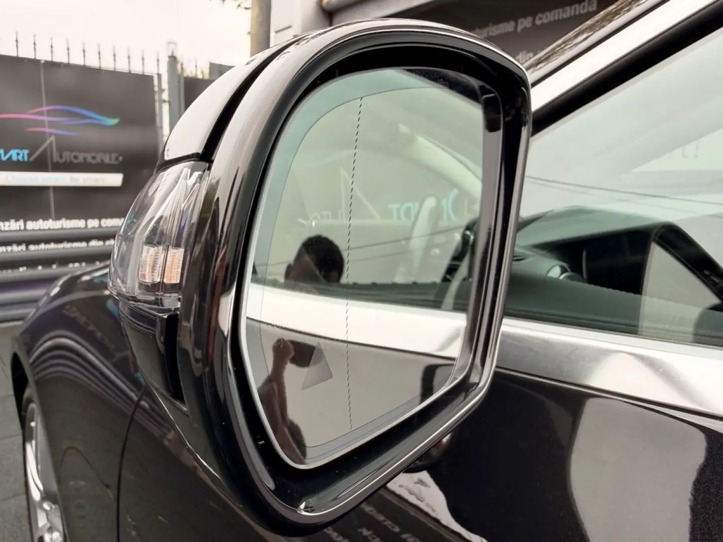 MERCEDES E 220D COUPE 9G-TRONIC