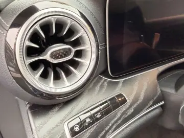 MERCEDES E 220D COUPE 9G-TRONIC