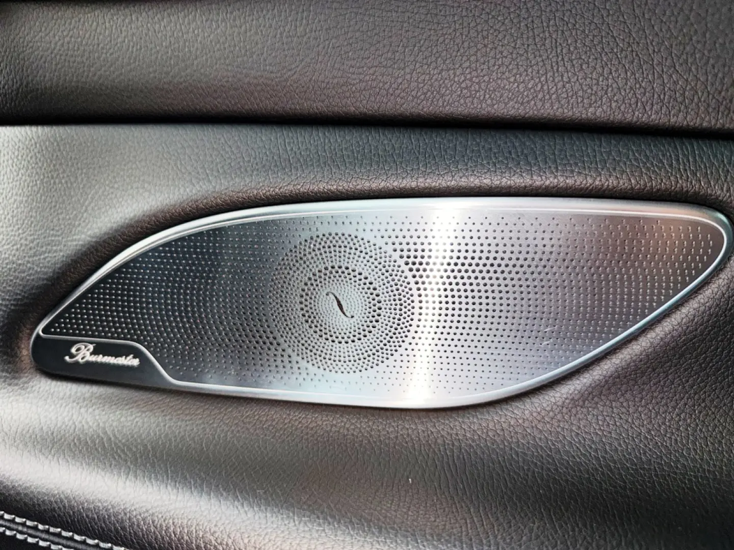 MERCEDES E 220D COUPE 9G-TRONIC