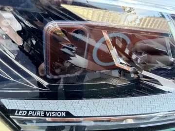 RENAULT MEGANE 1.4 TCE AUTOMAT