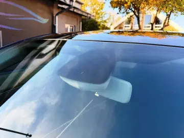 RENAULT MEGANE 1.4 TCE AUTOMAT