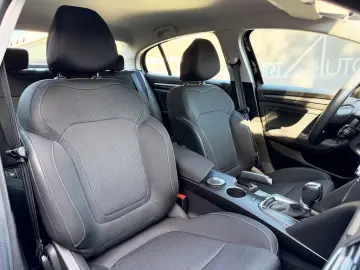 RENAULT MEGANE 1.4 TCE AUTOMAT