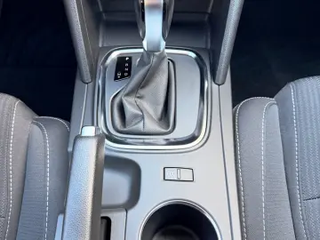 RENAULT MEGANE 1.4 TCE AUTOMAT