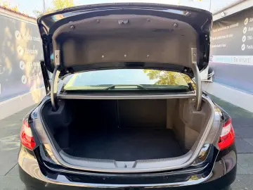 RENAULT MEGANE 1.4 TCE AUTOMAT