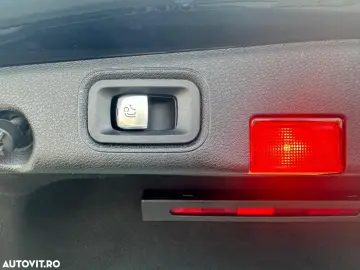 Mercedes-Benz E 220 d 4Matic T 9G-TRONIC Exclusive