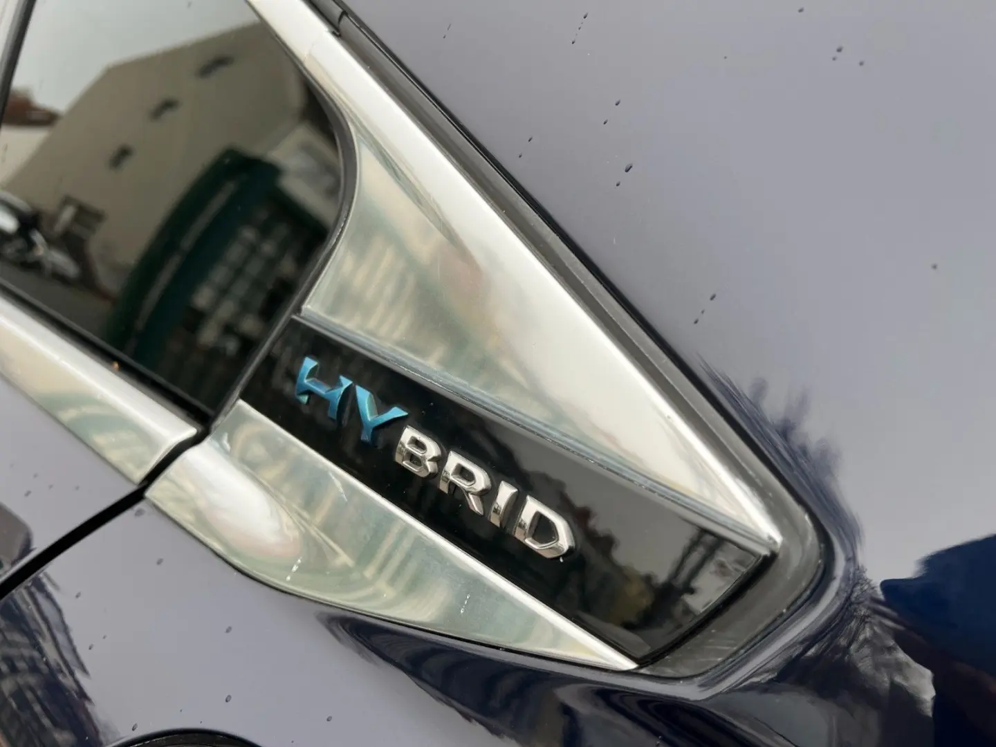 508 Hybrid 225 Allure Pack T.Leder Navi RFK SHZ