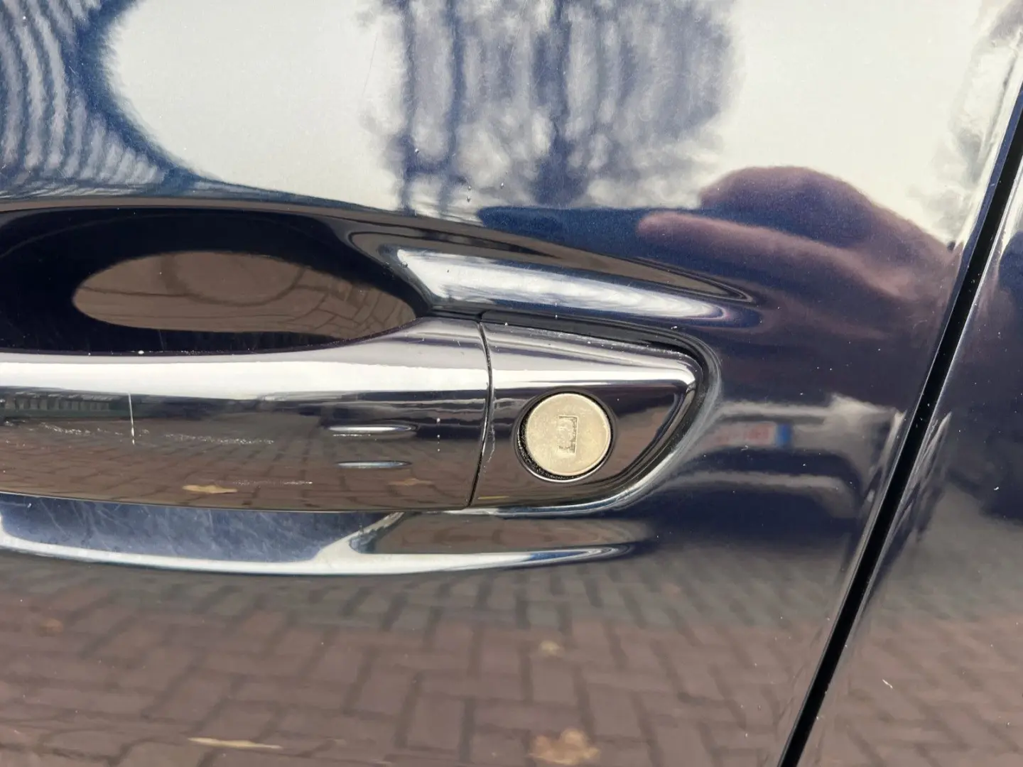 508 Hybrid 225 Allure Pack T.Leder Navi RFK SHZ