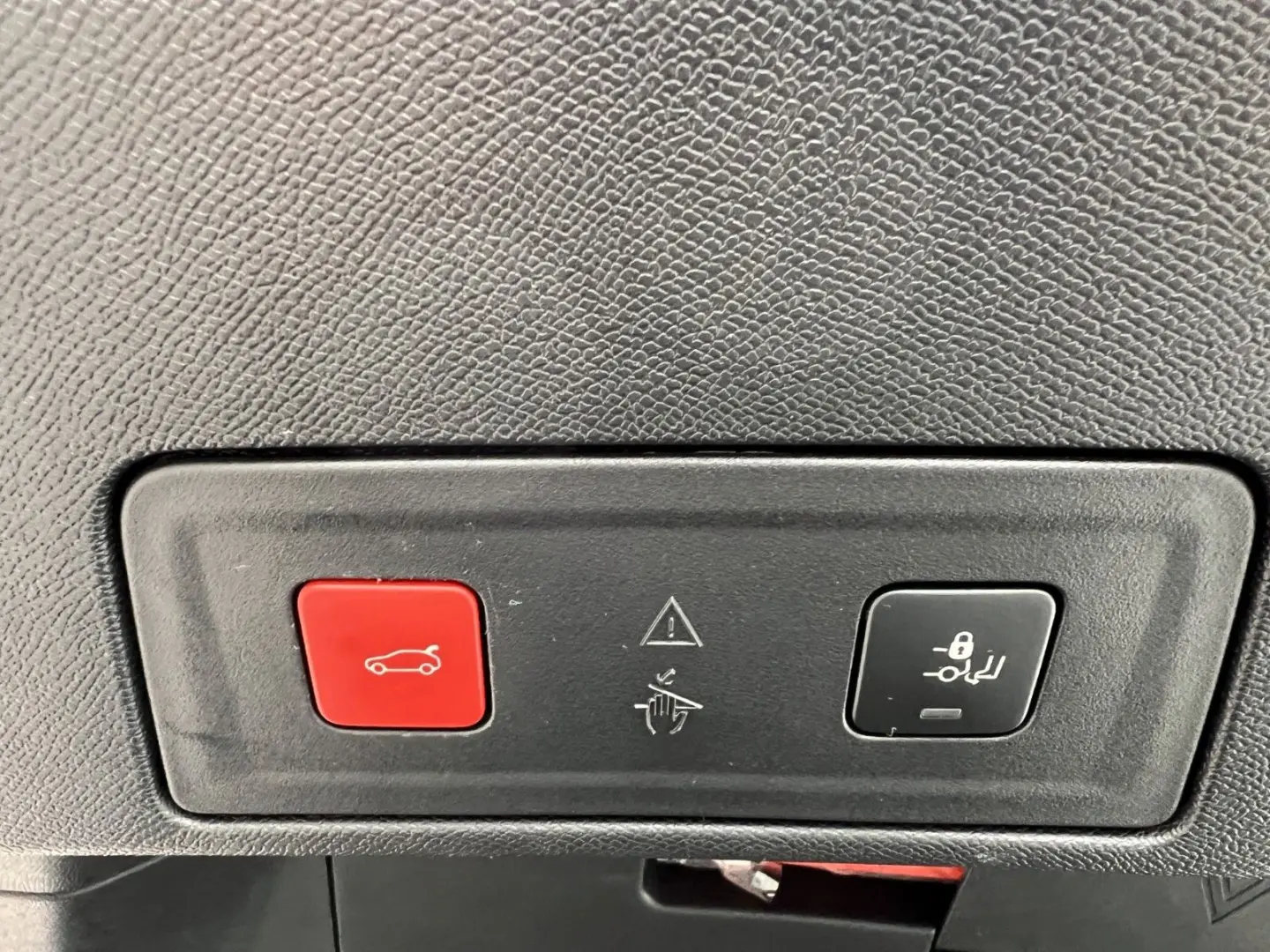 508 Hybrid 225 Allure Pack T.Leder Navi RFK SHZ