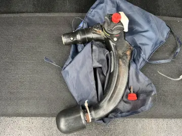 508 Hybrid 225 Allure Pack T.Leder Navi RFK SHZ