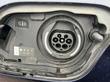 508 Hybrid 225 Allure Pack T.Leder Navi RFK SHZ