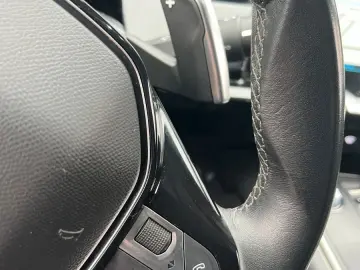 508 Hybrid 225 Allure Pack T.Leder Navi RFK SHZ