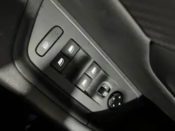 508 1.6 HYbrid PHEV Blue Lease Allure