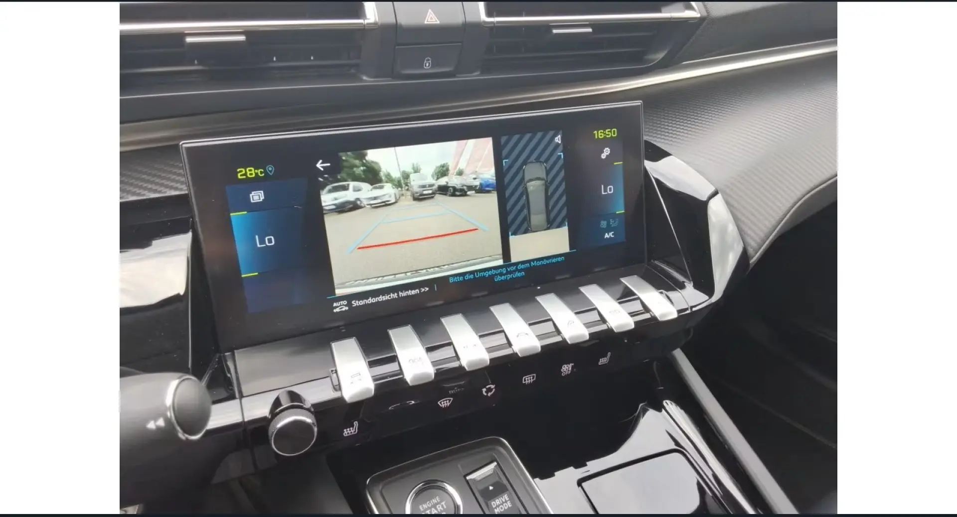 508 1.6 Plug-in-Hybrid Allure Pack   e-EAT8 225