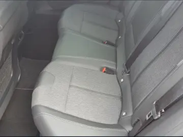 508 1.6 Plug-in-Hybrid Allure Pack   e-EAT8 225