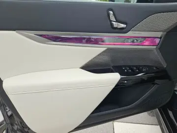 BMW 740 d xD.M Sport Kristall Exec-Lounge