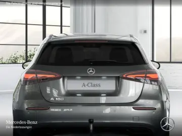 A 180 PROGRESSIVE NIGHT AHK MULTIBEAM KAMERA 7G