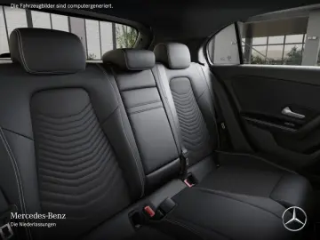 A 180 PROGRESSIVE NIGHT AHK MULTIBEAM KAMERA 7G