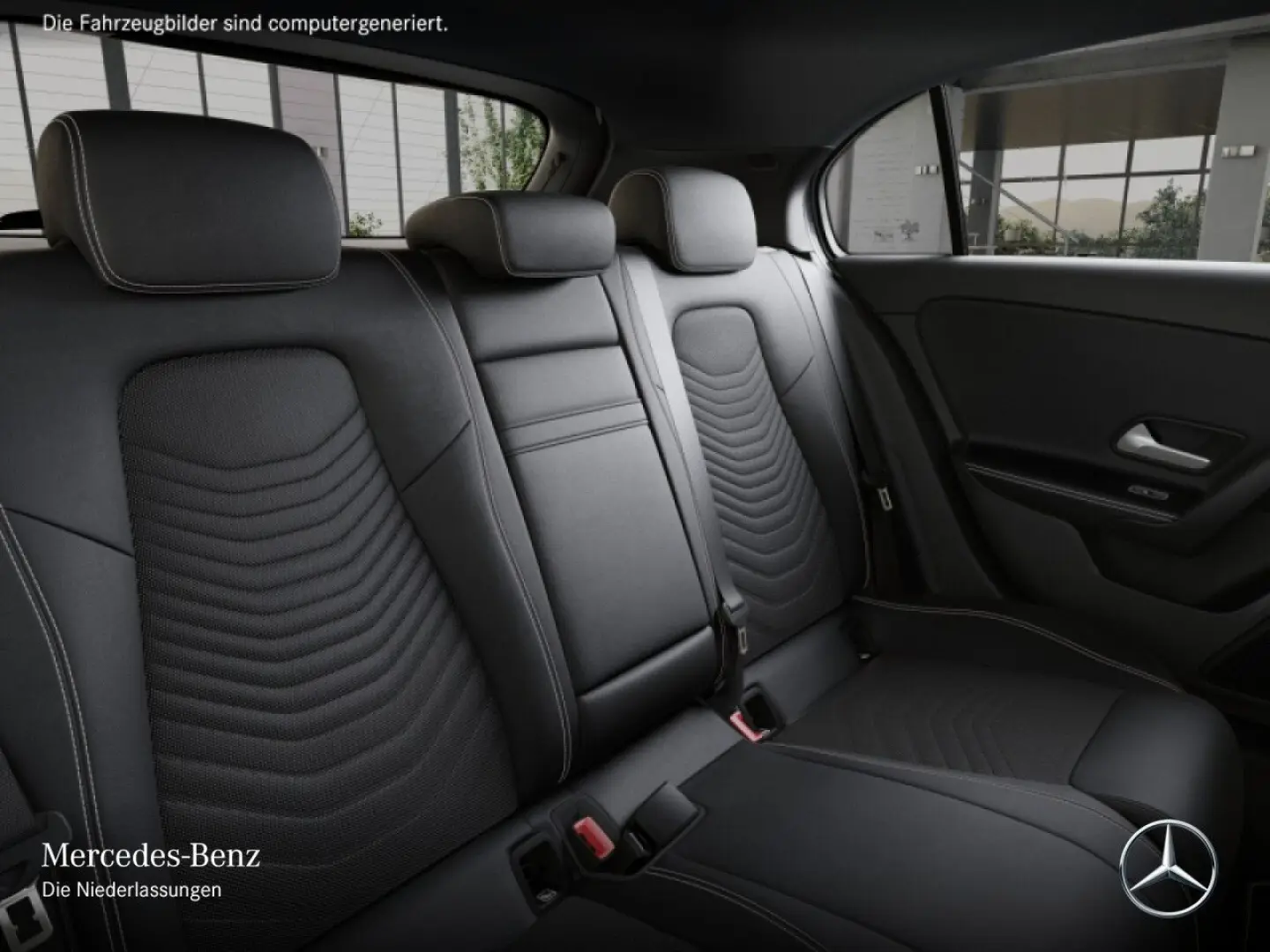 A 180 PROGRESSIVE NIGHT AHK MULTIBEAM KAMERA 7G