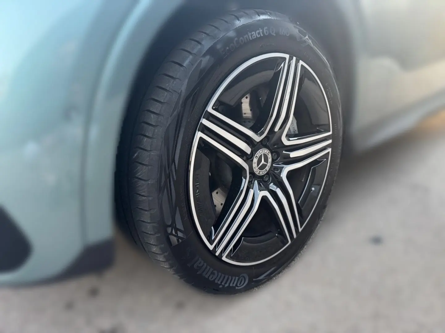 GLC 200 4Matic AMG AHK PANO 360  MEMORY 20 LMR