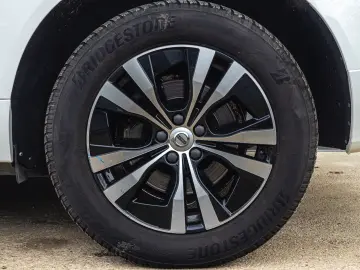 Volvo Xc-60 2021 B4 D Awd Geartronic Momentum