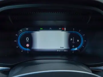 Volvo Xc-60 2021 B4 D Awd Geartronic Momentum