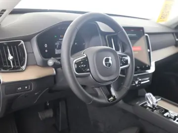 XC90 T8 Facelift Plus Bright 360 Sunroof Cristal H&K