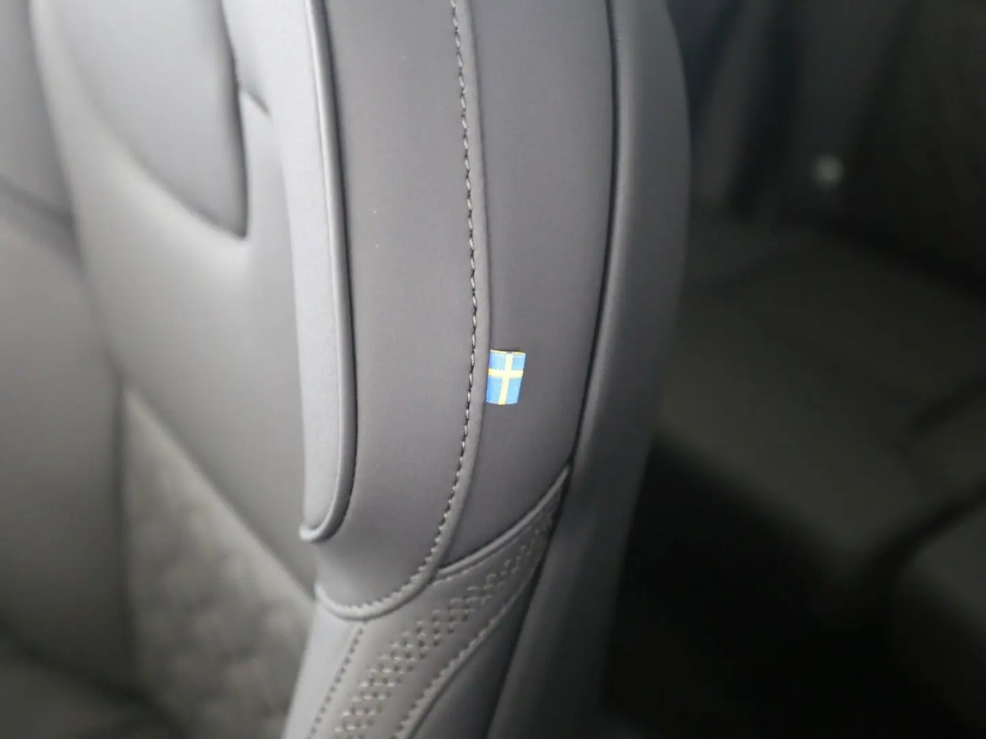 XC90 T8 Facelift Plus Bright 360 Sunroof Cristal H&K