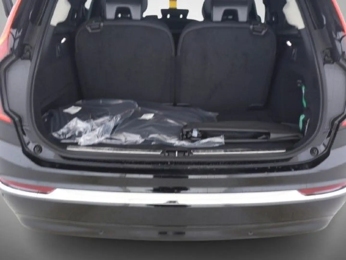 XC90 T8 Facelift Plus Bright 360 Sunroof Cristal H&K