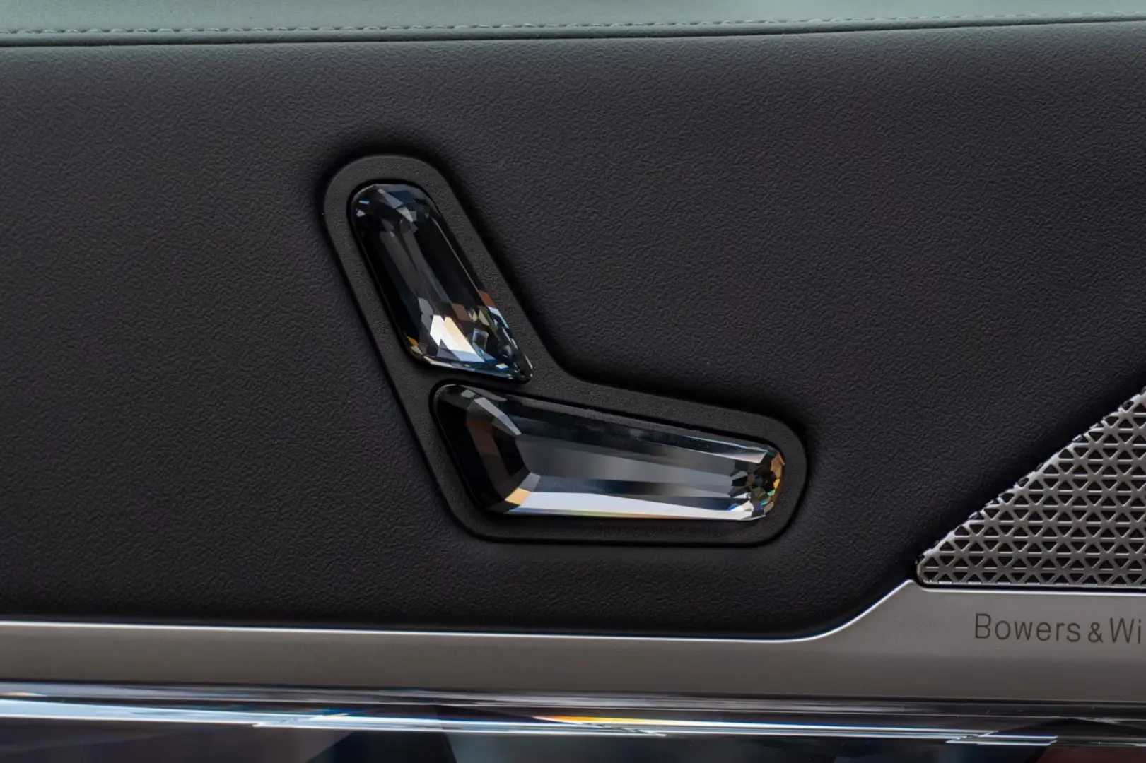 BMW 740 d xDrive M SPORT. MASAJ. CER