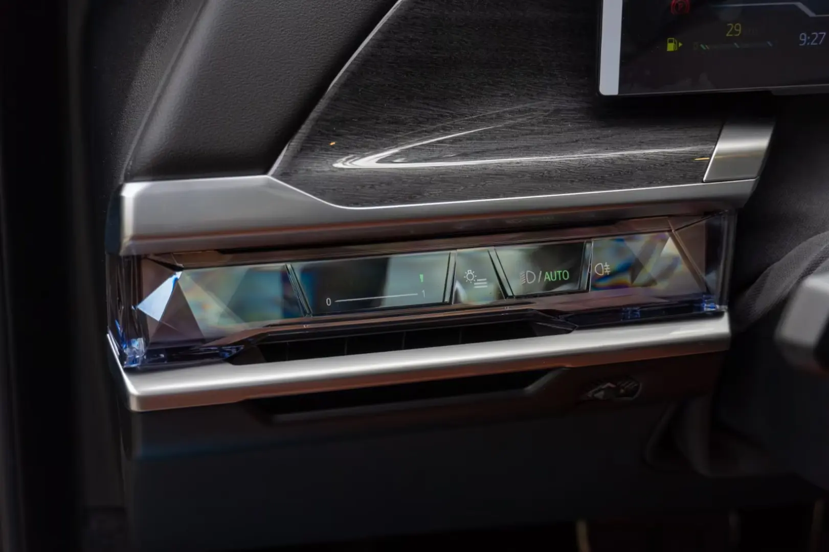 BMW 740 d xDrive M SPORT. MASAJ. CER