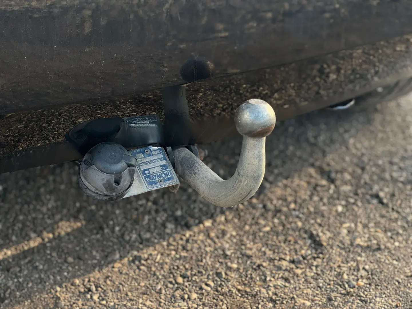 SKODA FABIA 1.2 ELEGANCE