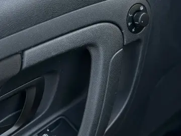 SKODA FABIA 1.2 ELEGANCE