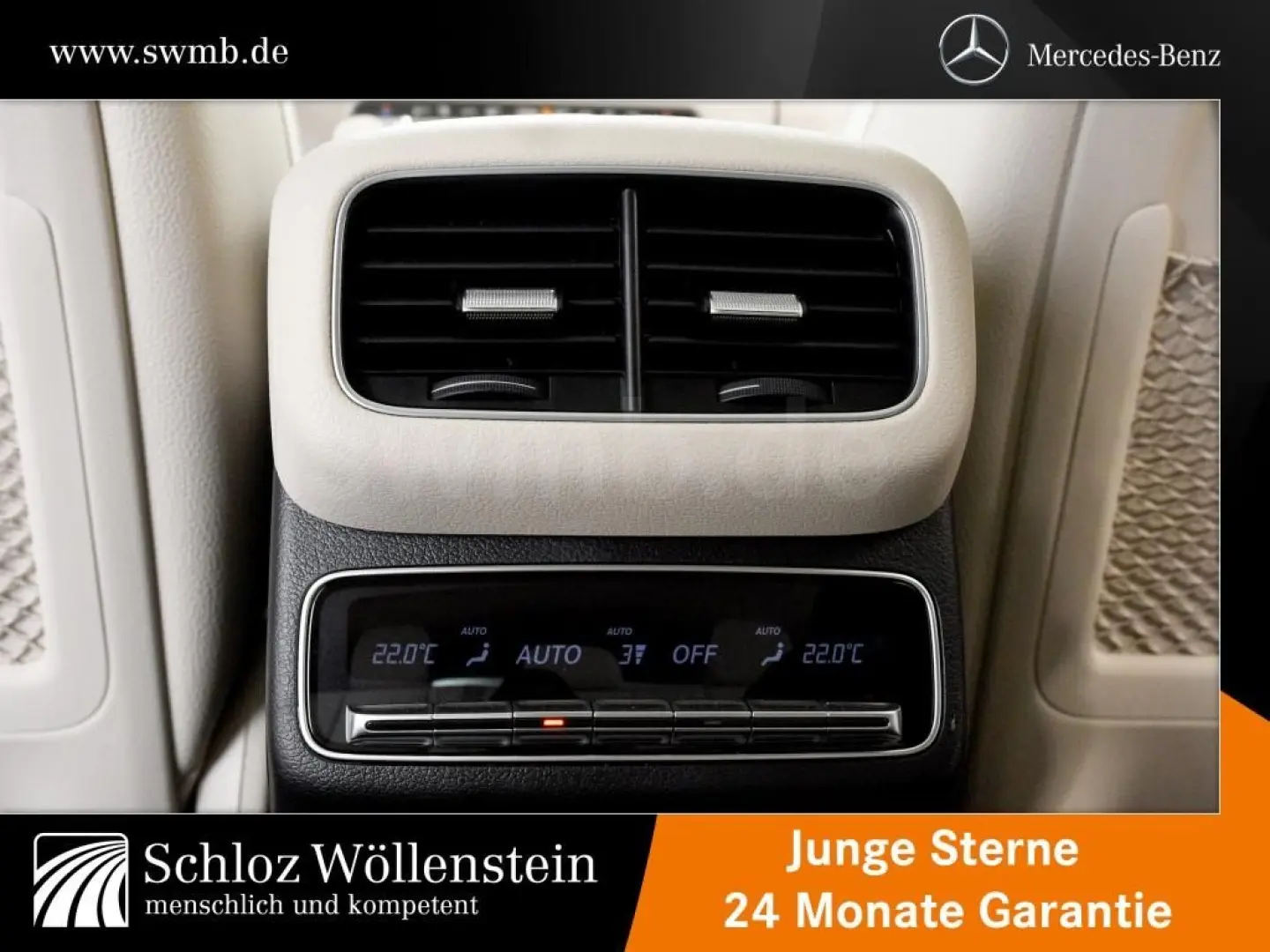 GLE 450d 4M Coupé AMG MULTIBEAM AHK Pano Sitzbel