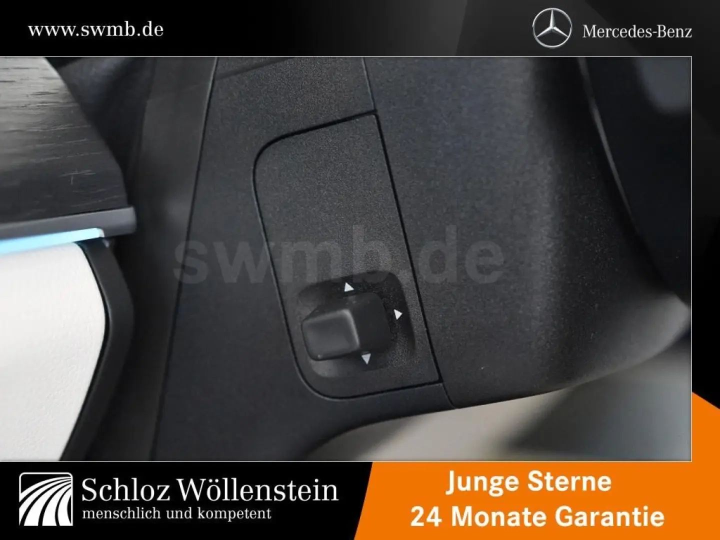 GLE 450d 4M Coupé AMG MULTIBEAM AHK Pano Sitzbel