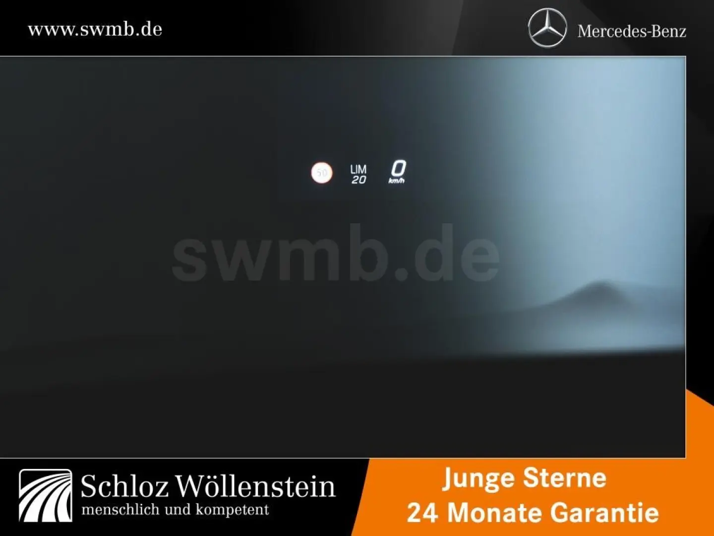 GLE 450d 4M Coupé AMG MULTIBEAM AHK Pano Sitzbel