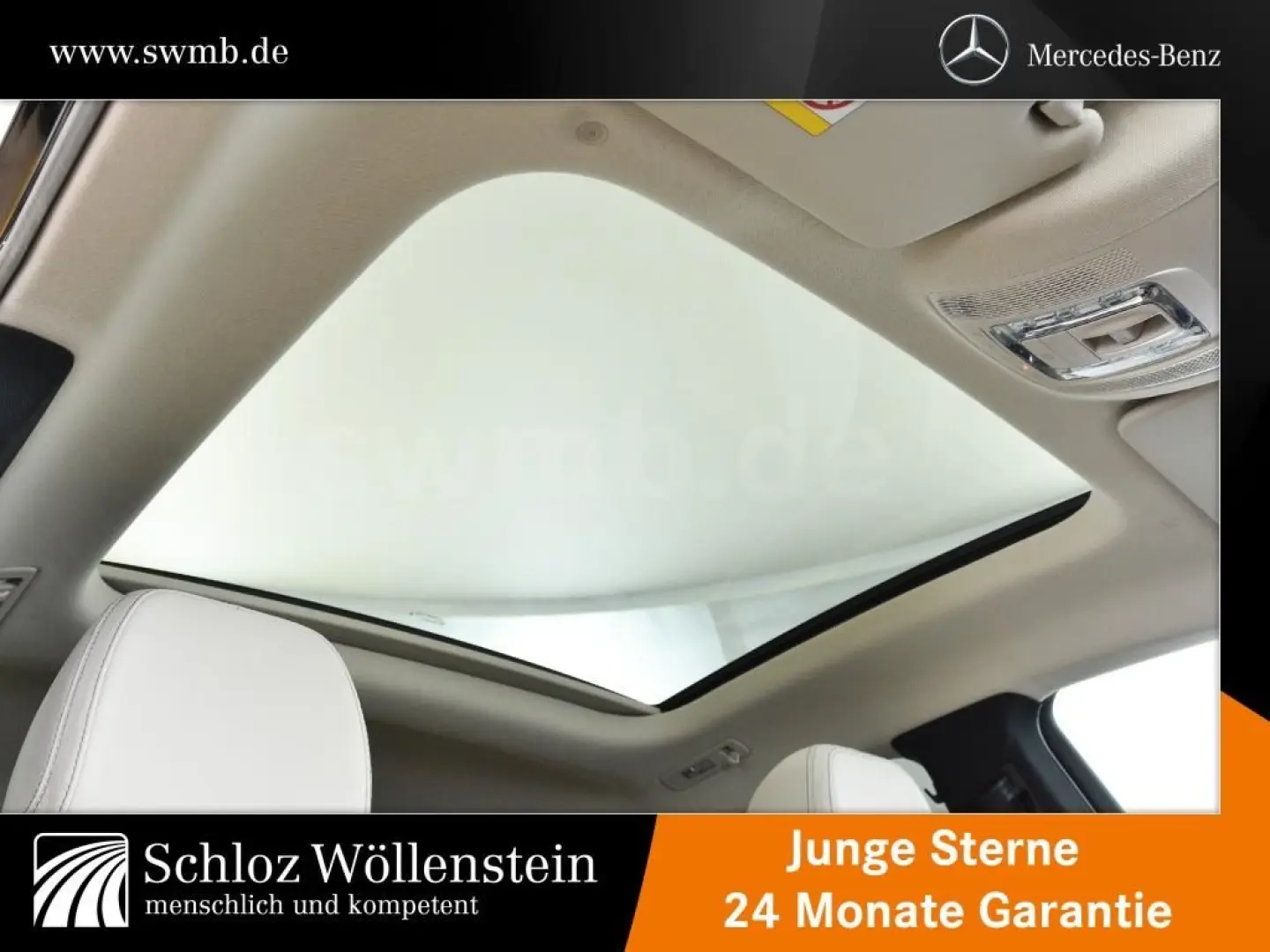 GLE 450d 4M Coupé AMG MULTIBEAM AHK Pano Sitzbel