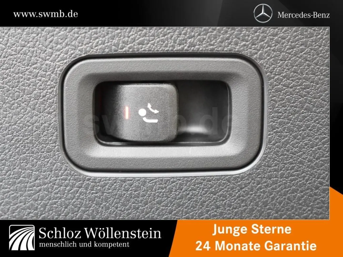 GLE 450d 4M Coupé AMG MULTIBEAM AHK Pano Sitzbel