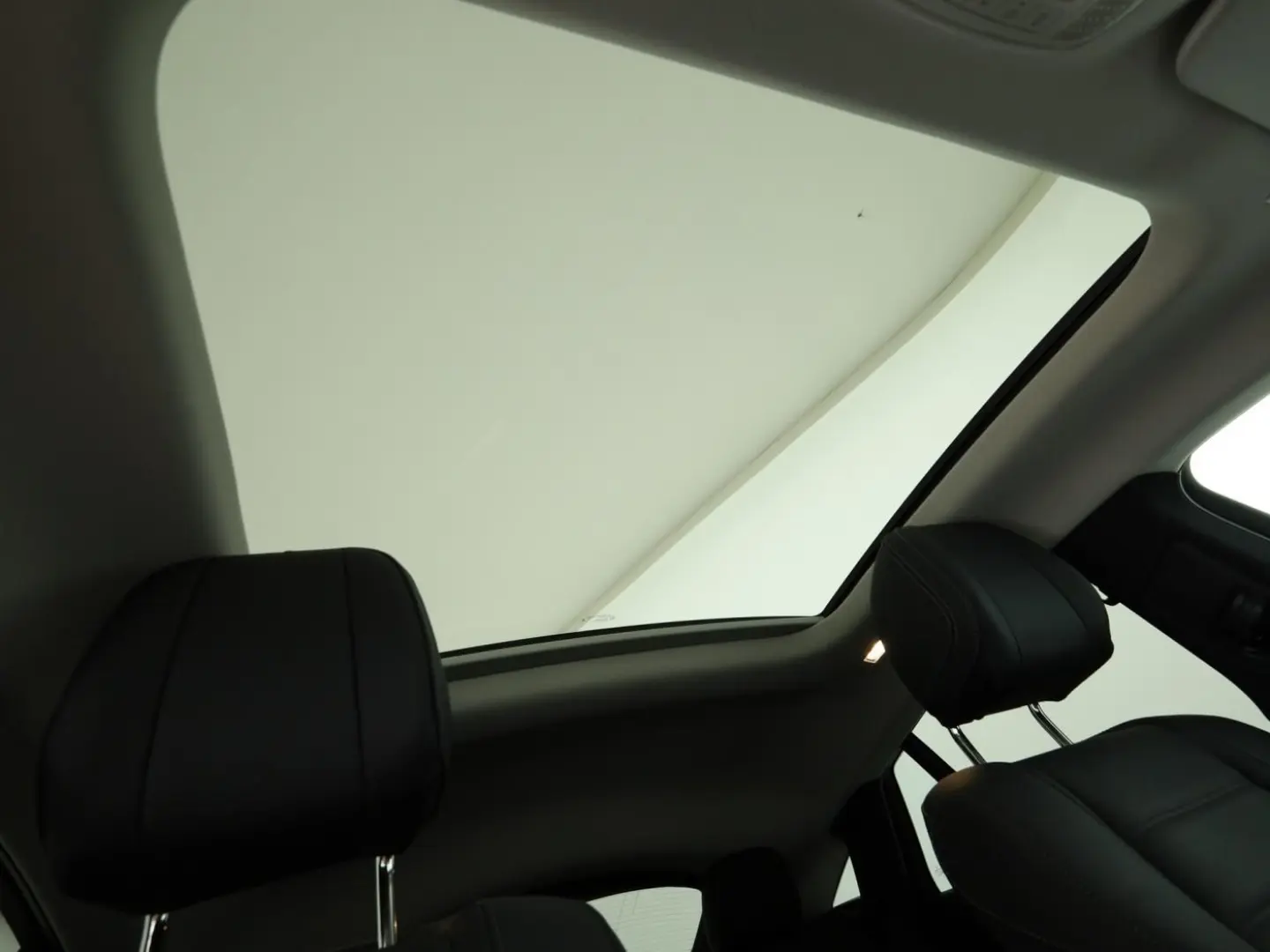 GLE 450 d 4M Coupé AMG Premium  AHK Night Memory