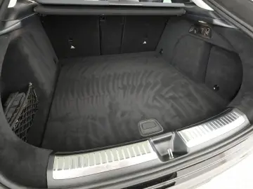 GLE 450 d 4M Coupé AMG Premium  AHK Night Memory