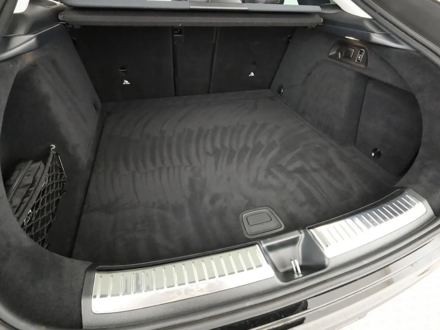 GLE 450 d 4M Coupé AMG Premium  AHK Night Memory