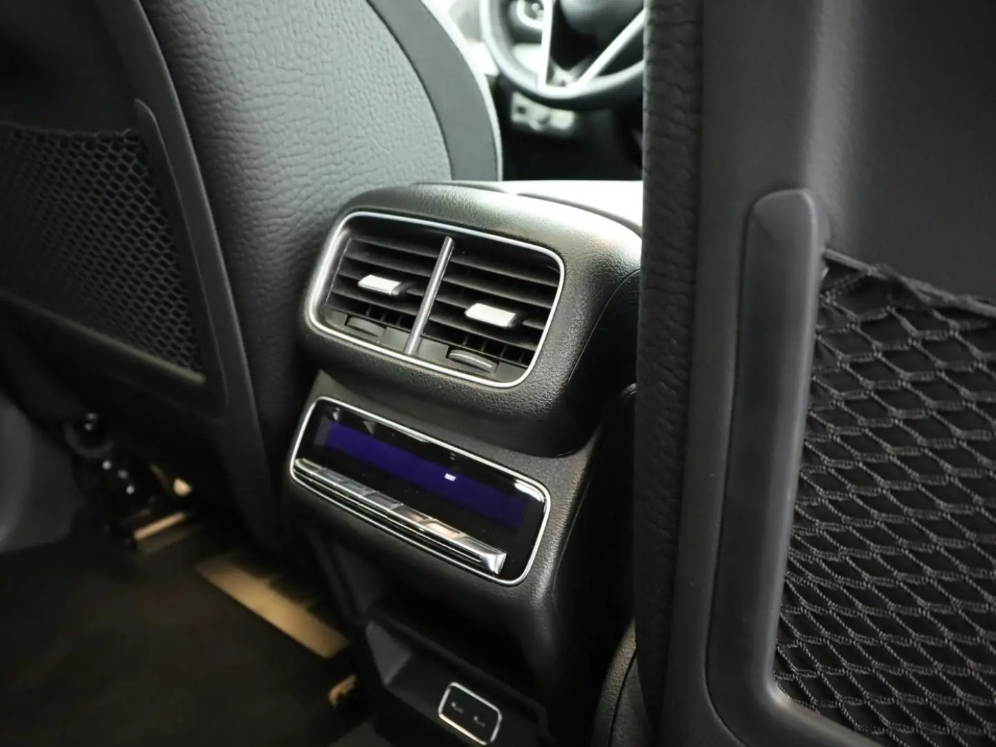 GLE 450 d 4M Coupé AMG Premium  AHK Night Memory