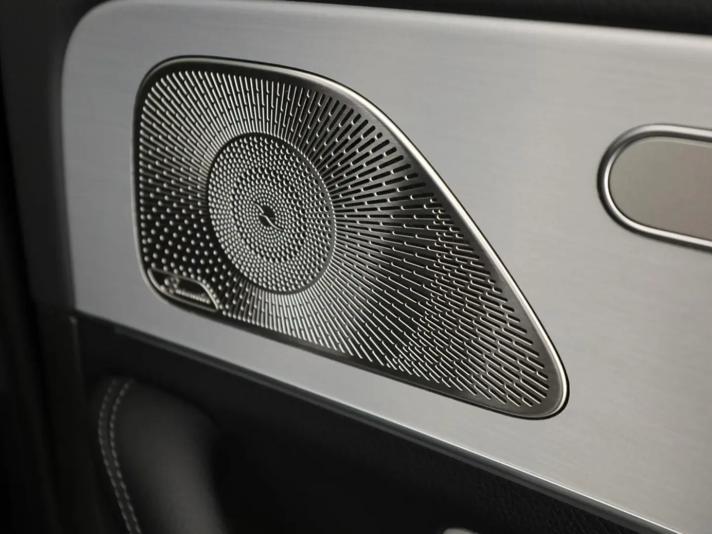 GLE 450 d 4M Coupé AMG Premium  AHK Night Memory