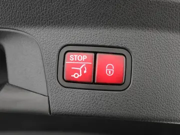 GLE 450 d 4M Coupé AMG Premium  AHK Night Memory