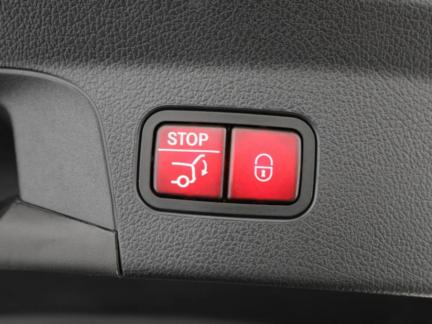 GLE 450 d 4M Coupé AMG Premium  AHK Night Memory