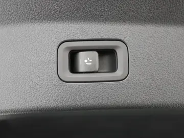 GLE 450 d 4M Coupé AMG Premium  AHK Night Memory