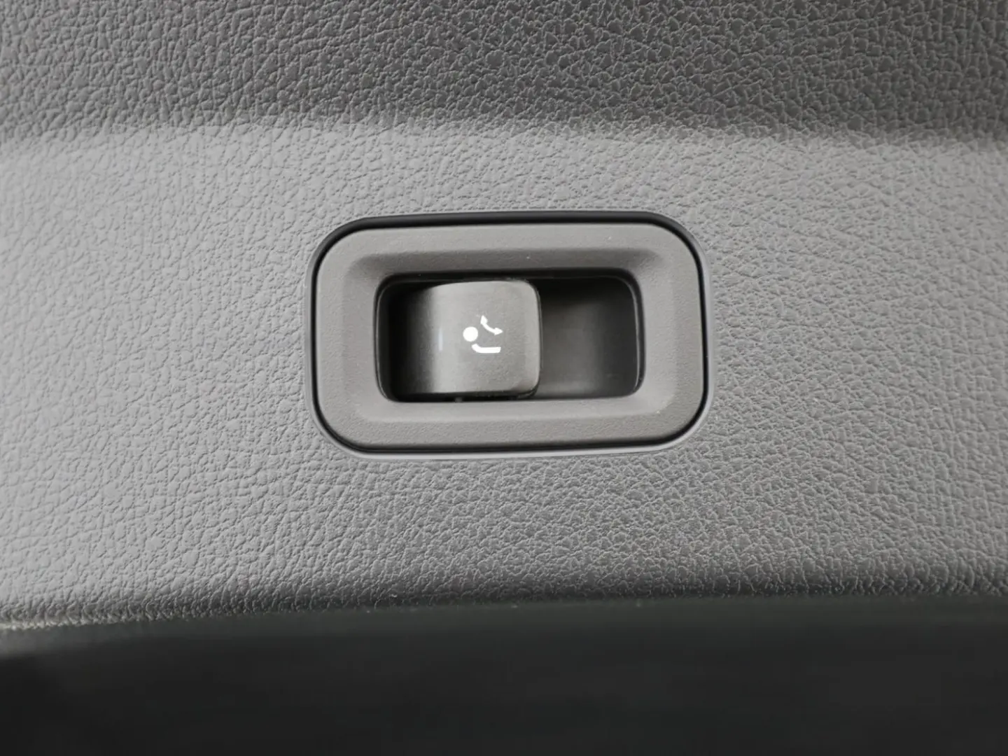 GLE 450 d 4M Coupé AMG Premium  AHK Night Memory