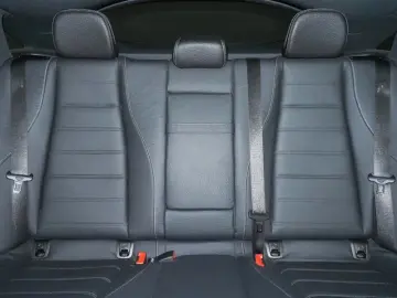 GLE 450 d 4M AMG Coupé 22  PREMIUM