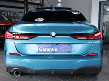 218i Gran Coupé M Sport  PANO ACC HARMAN-KARDON