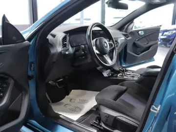 218i Gran Coupé M Sport  PANO ACC HARMAN-KARDON